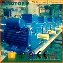 TOPS quality and hot selling AC electric motor